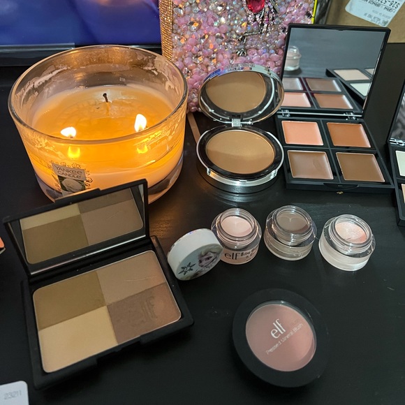 19PC ELF Bundle - Picture 2 of 6